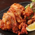 KARAOKE CAFE ハレルヤ - 