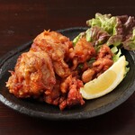 KARAOKE CAFE ハレルヤ - 