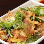 KARAOKE CAFE ハレルヤ - 