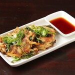 KARAOKE CAFE ハレルヤ - 