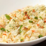 KARAOKE CAFE ハレルヤ - 