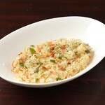 KARAOKE CAFE ハレルヤ - 