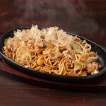 KARAOKE CAFE ハレルヤ - 