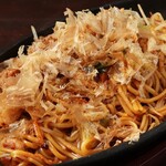 KARAOKE CAFE ハレルヤ - 