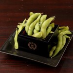 KARAOKE CAFE ハレルヤ - 