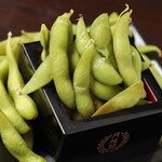 KARAOKE CAFE ハレルヤ - 