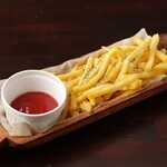 KARAOKE CAFE ハレルヤ - 