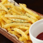 KARAOKE CAFE ハレルヤ - 