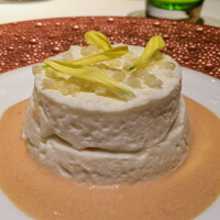 レストラン リューズ - 