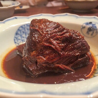 加藤牛肉店 銀座 -  加藤牛肉店 銀座 -