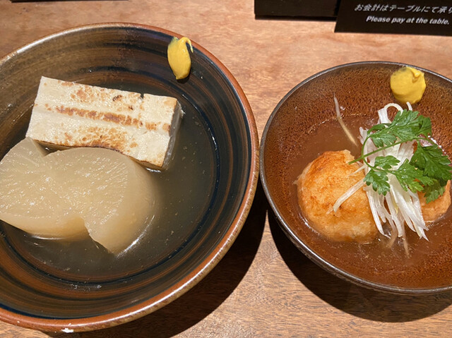 旨い魚と旨い酒 海老の世界 天神橋筋六丁目 居酒屋 ネット予約可 食べログ 旨い魚と旨い酒 海老の世界 天神橋筋六丁目 居酒屋 ネット予約可 食べログ