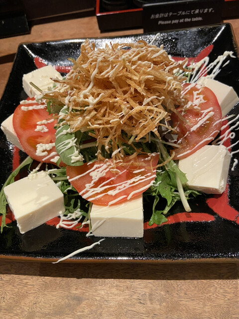 旨い魚と旨い酒 海老の世界 天神橋筋六丁目 居酒屋 ネット予約可 食べログ 旨い魚と旨い酒 海老の世界 天神橋筋六丁目 居酒屋 ネット予約可 食べログ