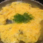 和彩厨房 KATURA - スッポン雑炊