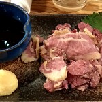 串カツ田中 - 