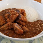 たか森カフェ - 