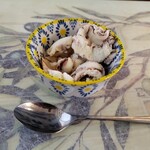 たか森カフェ - 