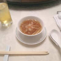 東天閣 神戸本店 - 