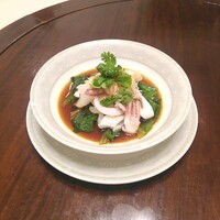 東天閣 神戸本店 - 