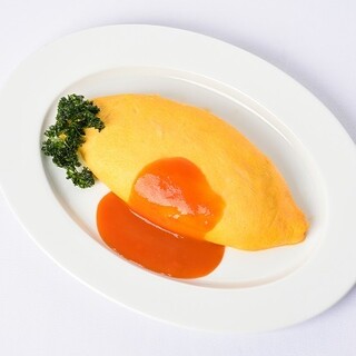 Tcc Ginzaの洋食 旧店名 Tcc Singaporean Cafe Diner 銀座 洋食 ネット予約可 食べログ Tcc Ginzaの洋食 旧店名 Tcc Singaporean Cafe Diner 銀座 洋食 ネット予約可 食べログ