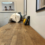 ズッカ ファイン ベジタブル アンド デリ - 