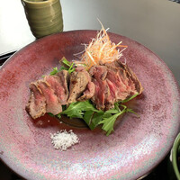 RESTAURANT 1899 OCHANOMIZU - 