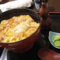 ワノフ - 