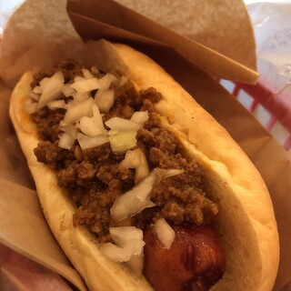 シックス パインズ サンドウィッチ_0