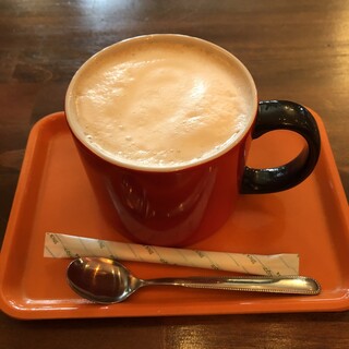 シックス パインズ サンドウィッチ_1