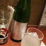 住吉酒販 - 