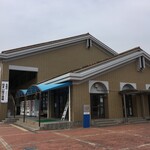 兵庫県立大学 神戸商科キャンパス 食堂 - 