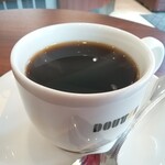 DOUTUR - ブレンドコーヒー_S