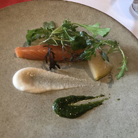 灯りの食邸 コカジヤ - 