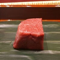 石垣吉田 - 