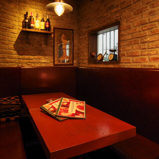 阪急伊丹駅から徒歩3分の好立地◆女性のおひとり様も大歓迎です