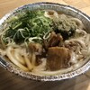 オクテラ