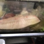 がばちょ - 仕入れてるね～＼(^ｏ^)／