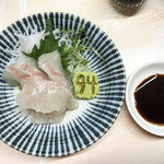 がばちょ - 間違えたから、加工したったわっ(･∀･)ｼﾗﾝｹﾄﾞ!!!!!