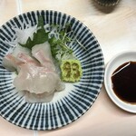 がばちょ - 94回目やのに、93回目って書いてもうた方ｗ