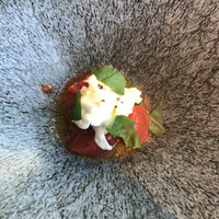 リストランテ･ヒロ チェントロ 丸ビル店 - 