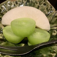 野嵯和 - 