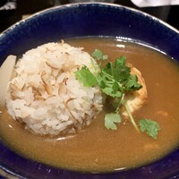野嵯和 - 