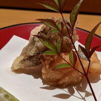 割烹 うづき - 