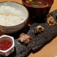割烹 うづき - 