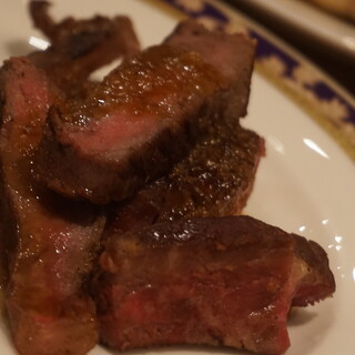 広島でおすすめの旅館 オーベルジュをご紹介 食べログ 広島でおすすめの旅館 オーベルジュをご紹介 食べログ