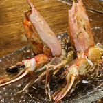 ビストロ ティアボ - 