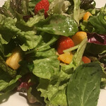 ビストロ ティアボ - 