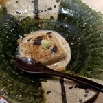 自由が丘 鮨 りんか - 