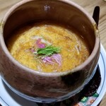 自由が丘 鮨 りんか - 