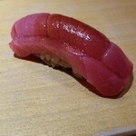 自由が丘 鮨 りんか - 