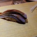 自由が丘 鮨 りんか - 